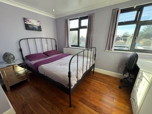 Photo 3- click for photo gallery